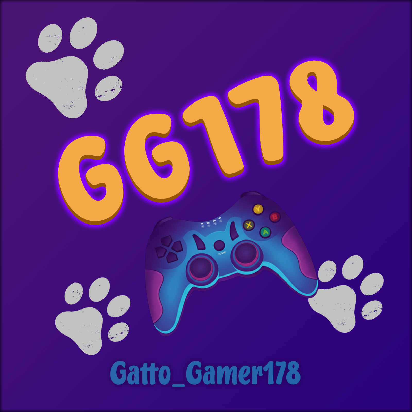 Gatto_Gamer178